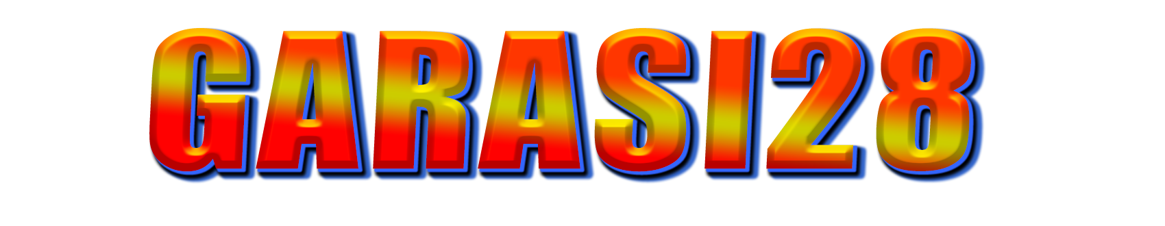 GARASI28